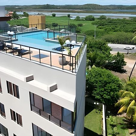 Porto Atlantis -You In-Porto Galinhas-Pe Pôrto das Galinhas 외부 사진