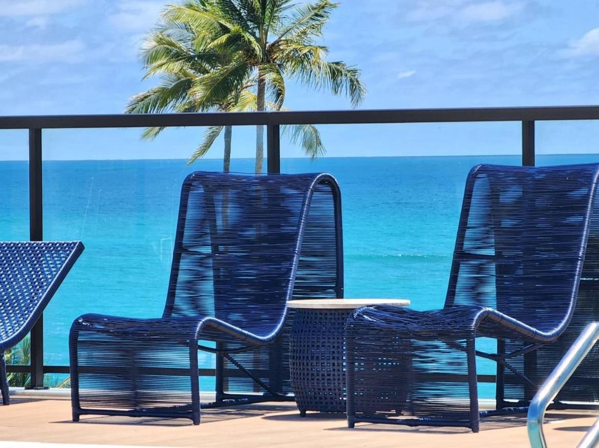 Porto Atlantis -You In-Porto Galinhas-Pe Pôrto das Galinhas 외부 사진