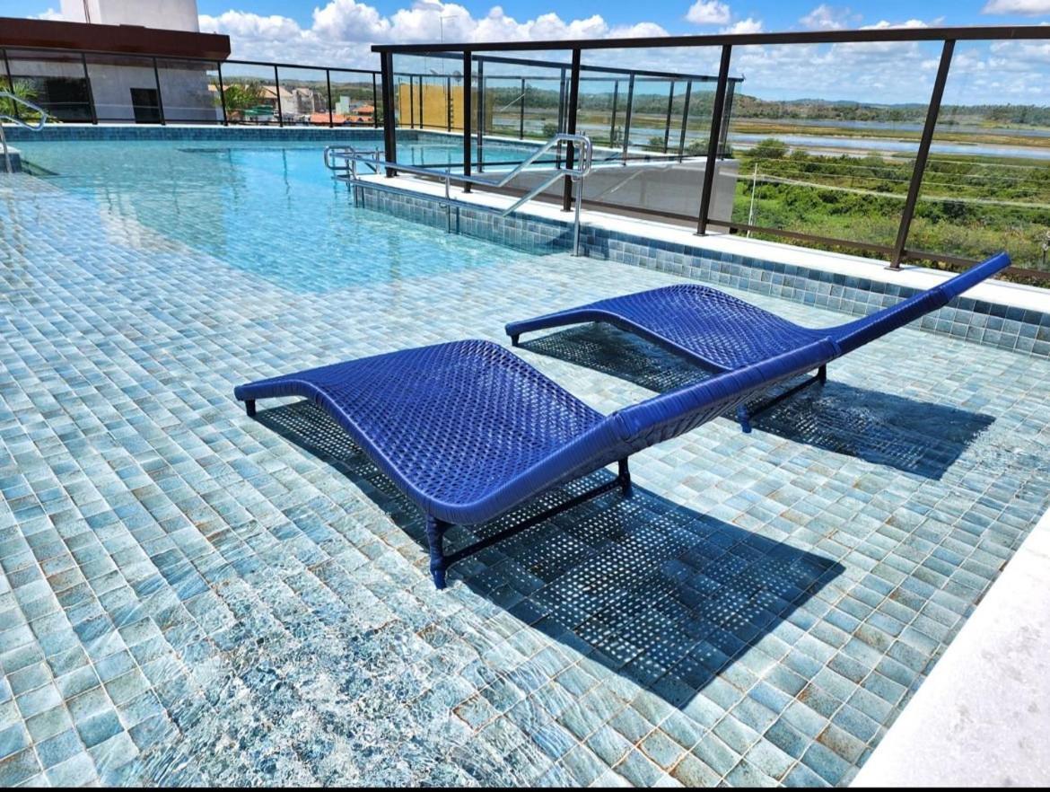 Porto Atlantis -You In-Porto Galinhas-Pe Pôrto das Galinhas 외부 사진