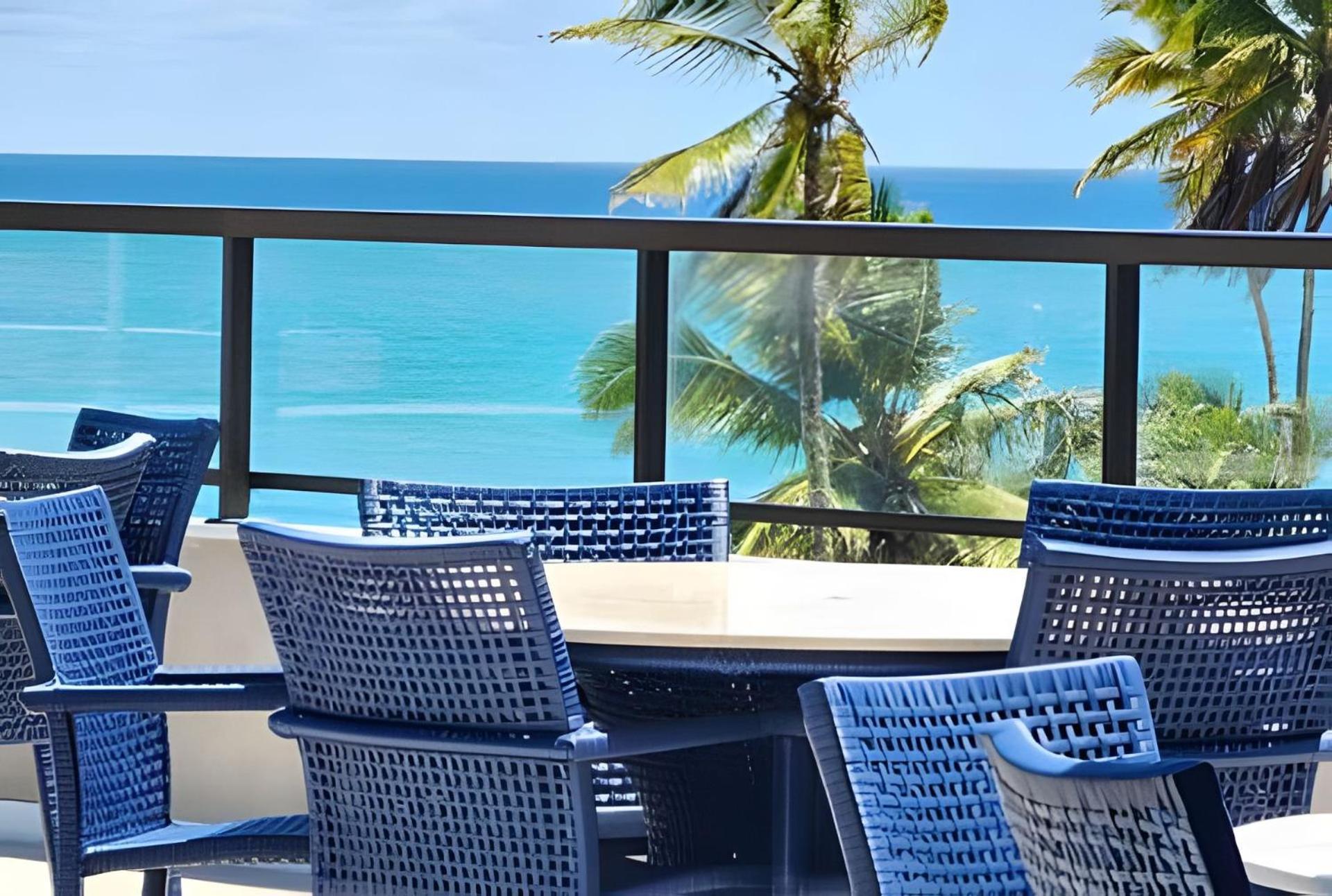 Porto Atlantis -You In-Porto Galinhas-Pe Pôrto das Galinhas 외부 사진