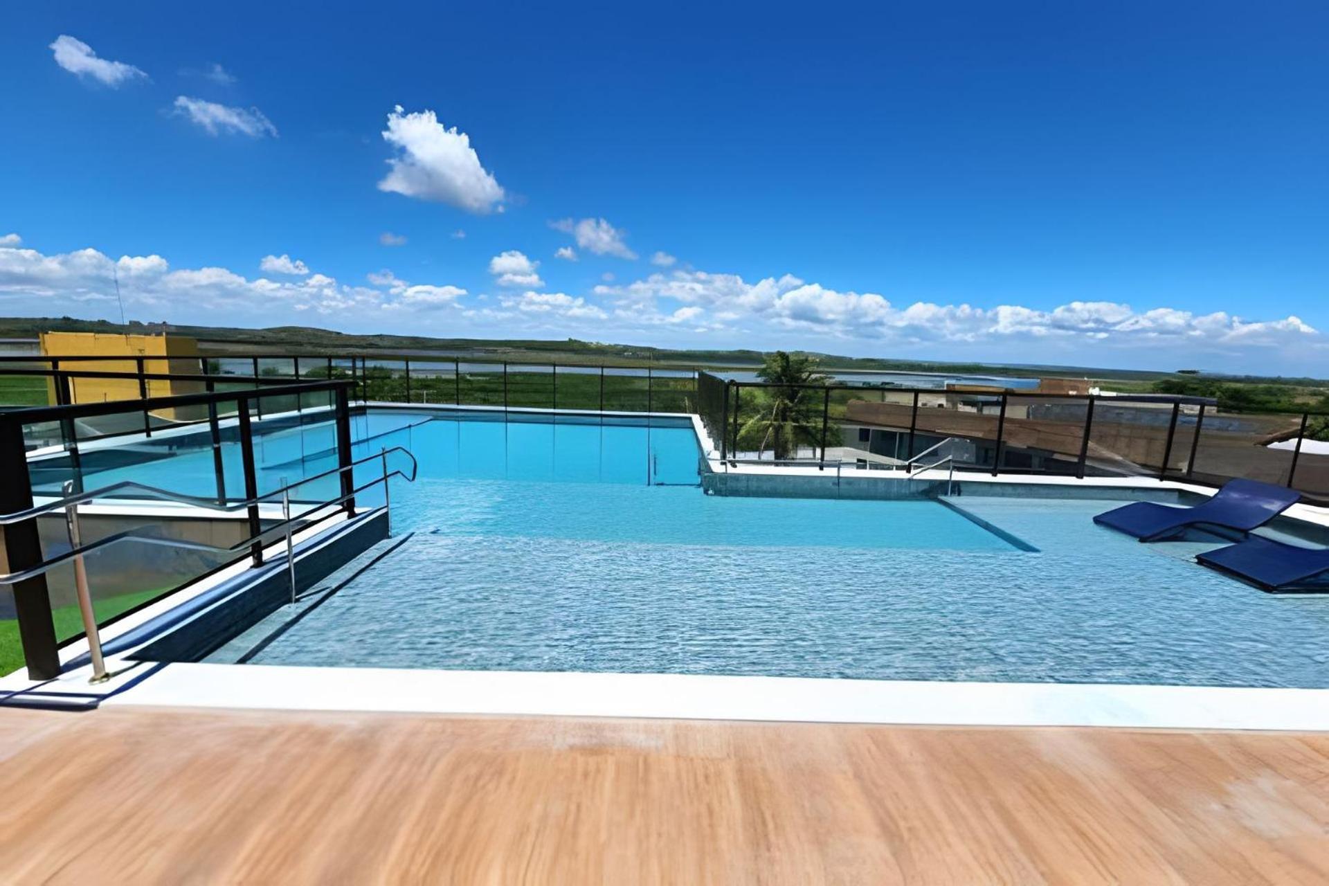 Porto Atlantis -You In-Porto Galinhas-Pe Pôrto das Galinhas 외부 사진