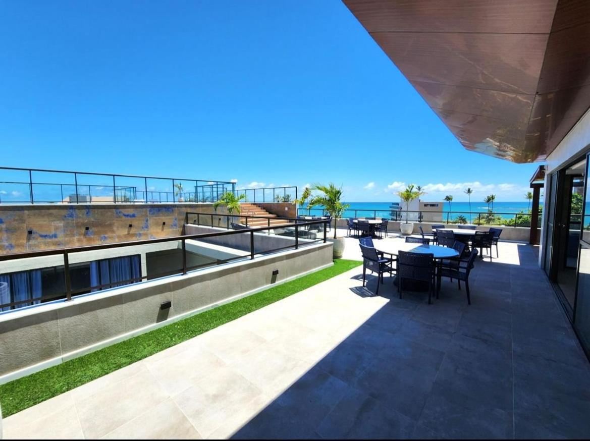 Porto Atlantis -You In-Porto Galinhas-Pe Pôrto das Galinhas 외부 사진
