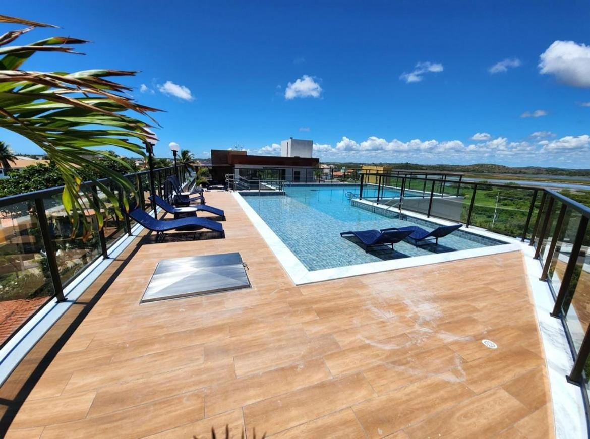 Porto Atlantis -You In-Porto Galinhas-Pe Pôrto das Galinhas 외부 사진