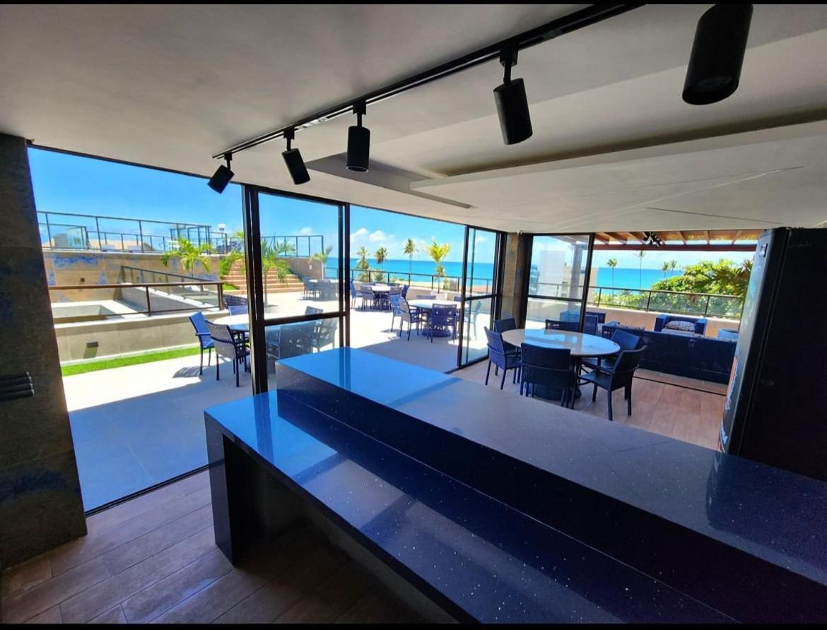 Porto Atlantis -You In-Porto Galinhas-Pe Pôrto das Galinhas 외부 사진