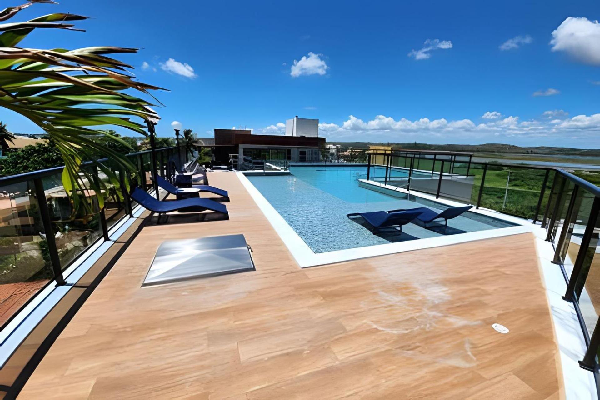 Porto Atlantis -You In-Porto Galinhas-Pe Pôrto das Galinhas 외부 사진