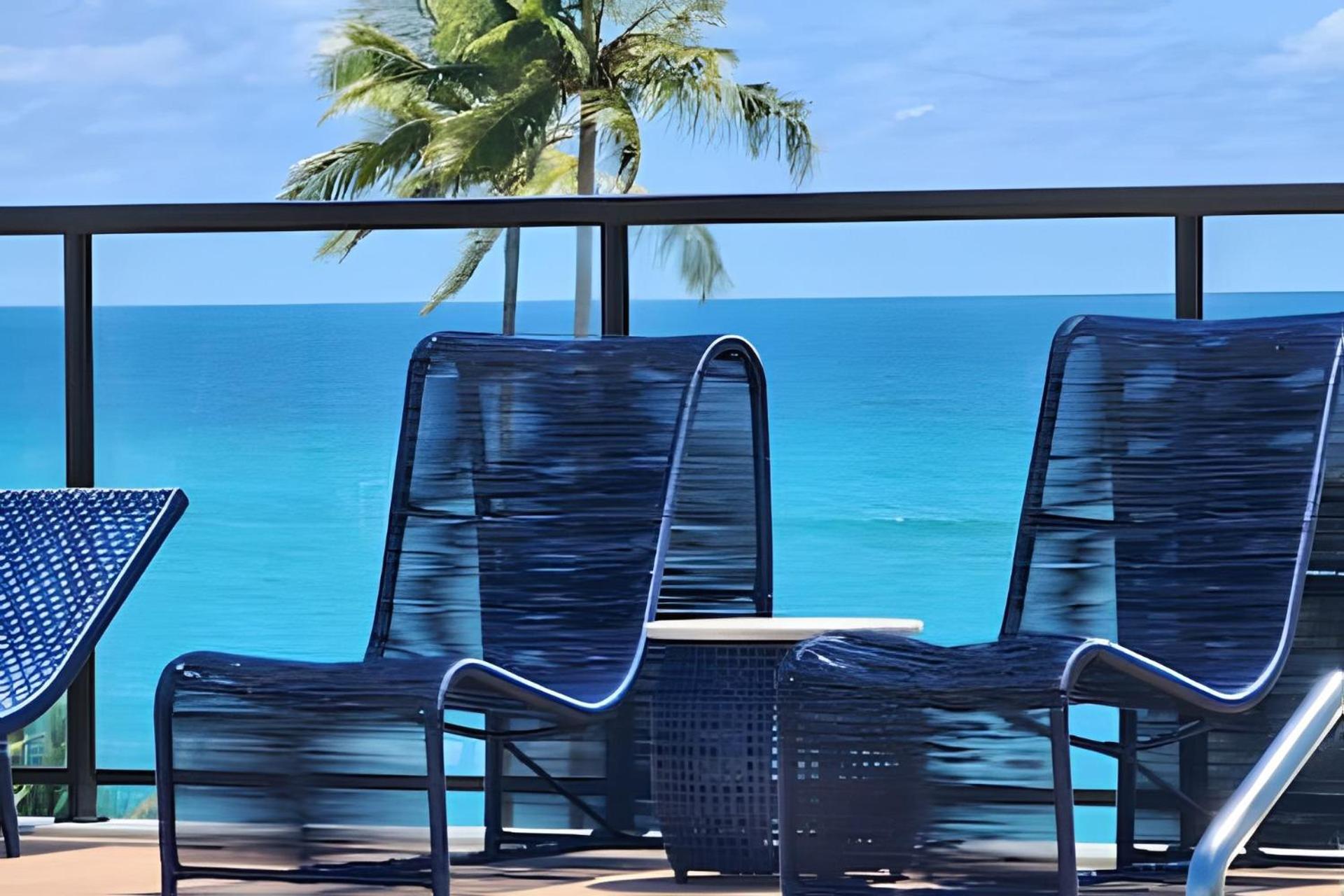Porto Atlantis -You In-Porto Galinhas-Pe Pôrto das Galinhas 외부 사진