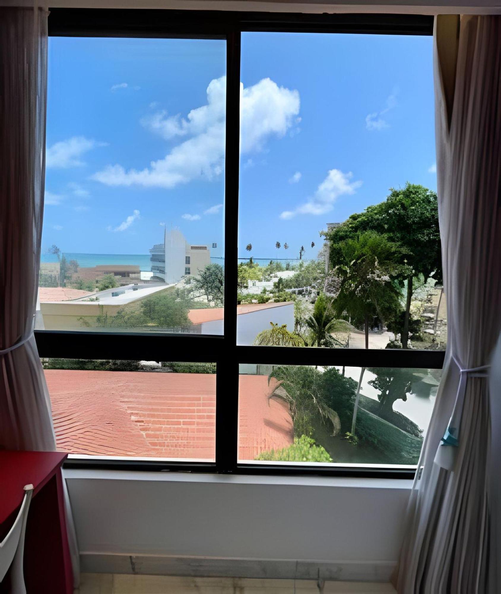 Porto Atlantis -You In-Porto Galinhas-Pe Pôrto das Galinhas 외부 사진