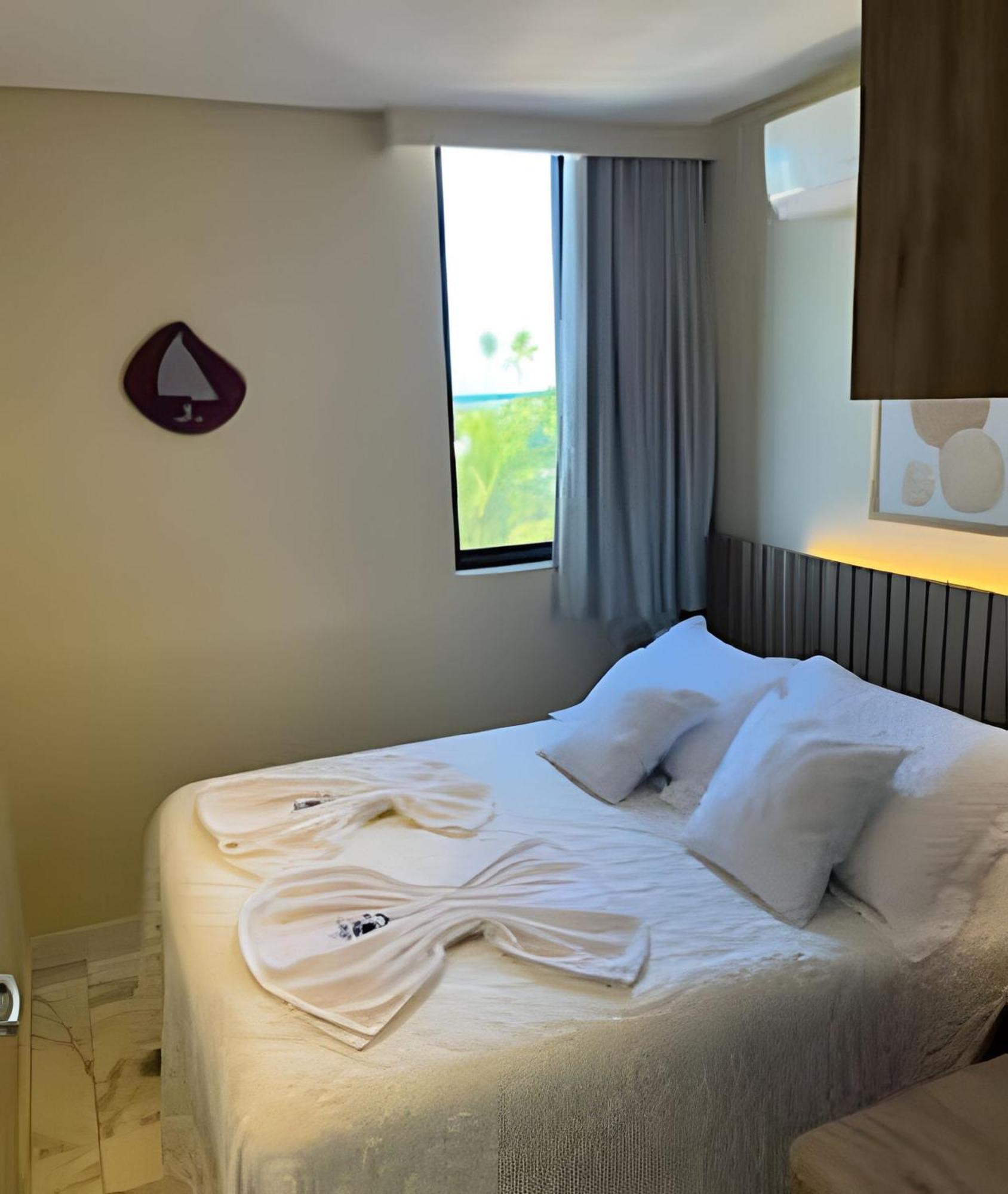 Porto Atlantis -You In-Porto Galinhas-Pe Pôrto das Galinhas 외부 사진