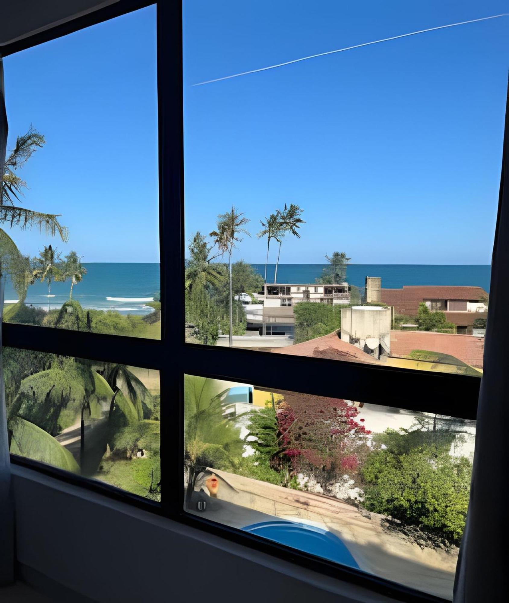 Porto Atlantis -You In-Porto Galinhas-Pe Pôrto das Galinhas 외부 사진