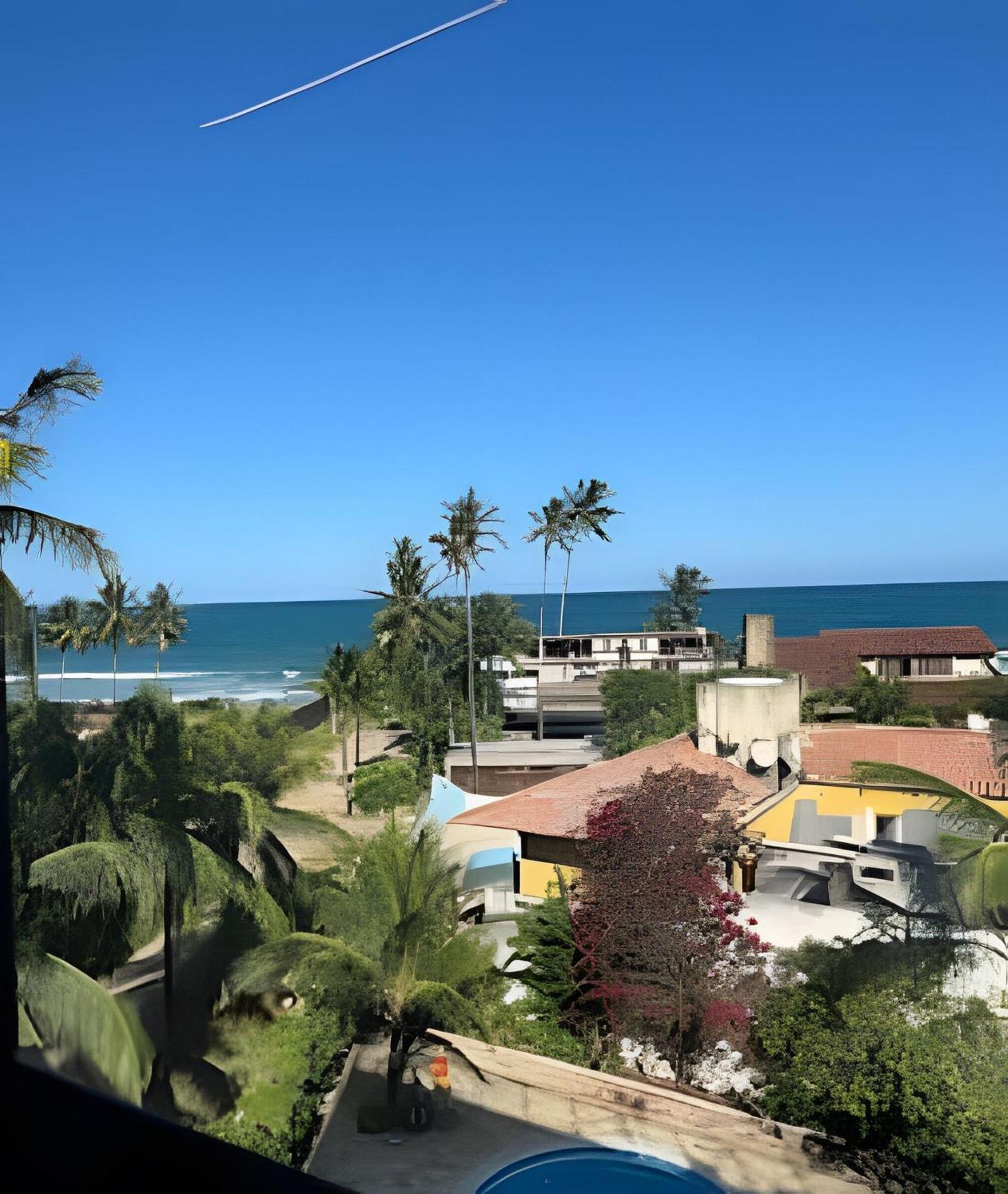 Porto Atlantis -You In-Porto Galinhas-Pe Pôrto das Galinhas 외부 사진